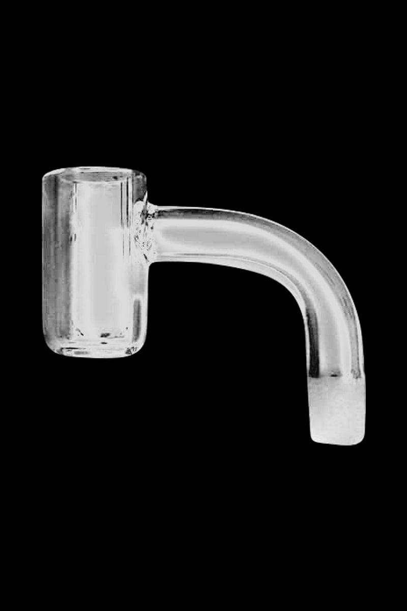 MJ Arsenal Mini Rig Quartz Bucket