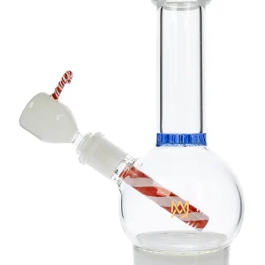 MJ Arsenal Polar Water Pipe