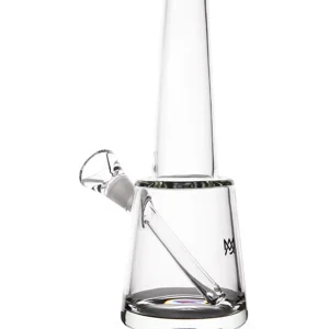 MJ Arsenal Summit Water Pipe