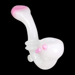 Maria Ring Sherlock Pipe