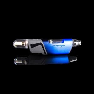 MingVape Dippo Dab Straw Vaporizer