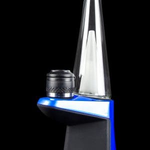 MingVape Luxo Electronic Dab Rig