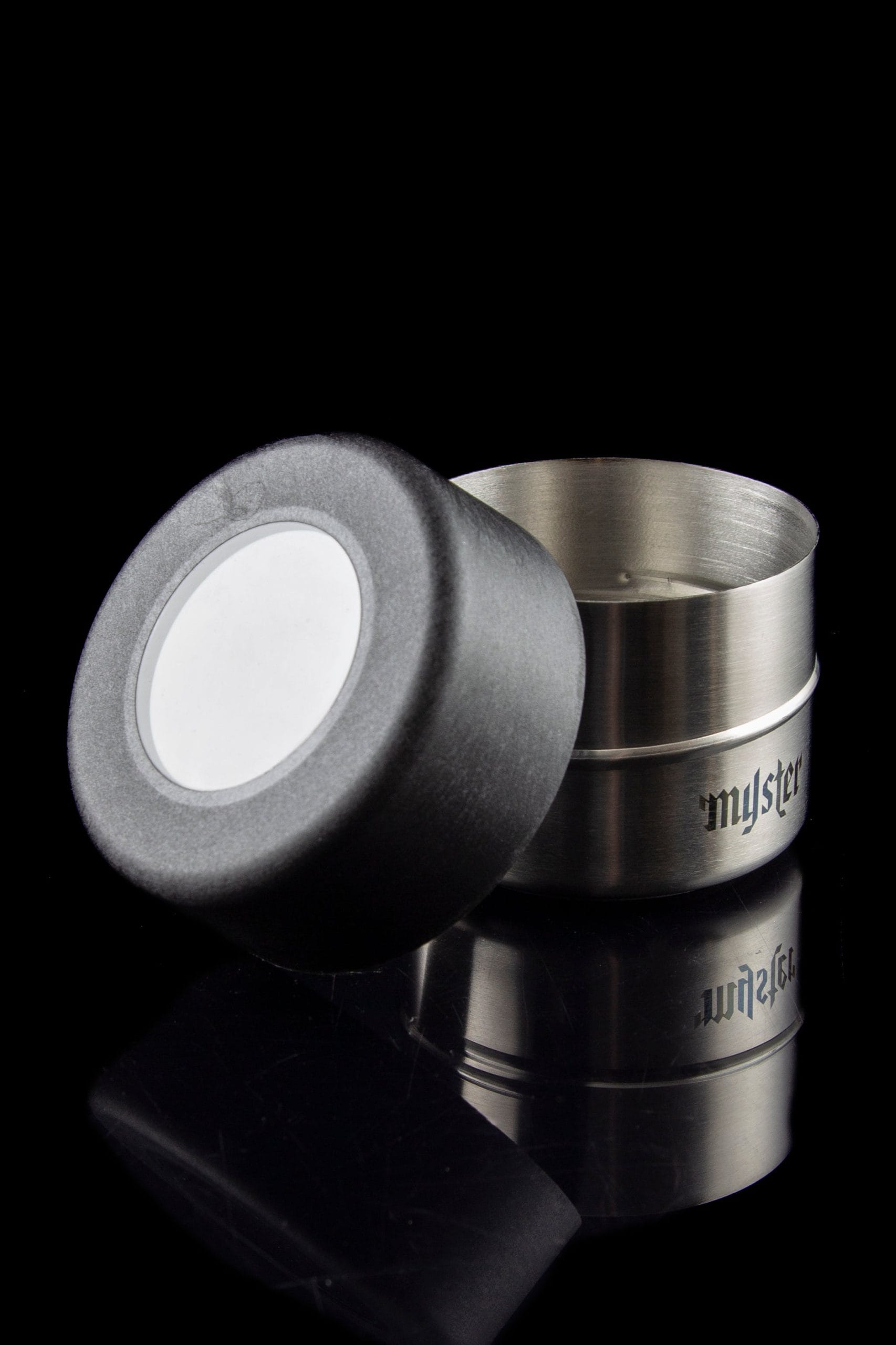 Myster Mini Magnetic Storage Pod