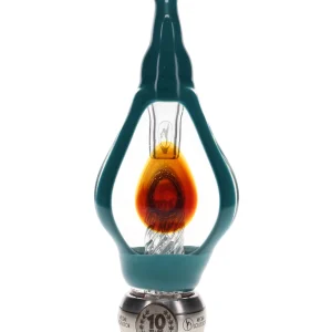 Nectar Collector Gher Glass Rocket Agua