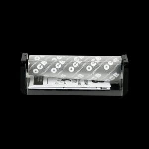 OCB Classic Cone Roller Machine - 6 Pack