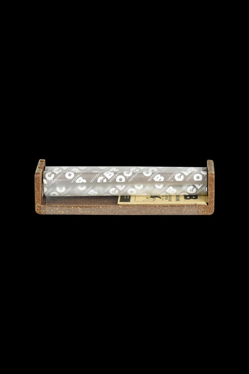 OCB Plant Composite Roller - Biggie - 6 Pack