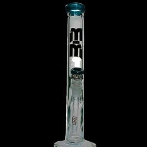 OG Straight Tube by M&M Tech