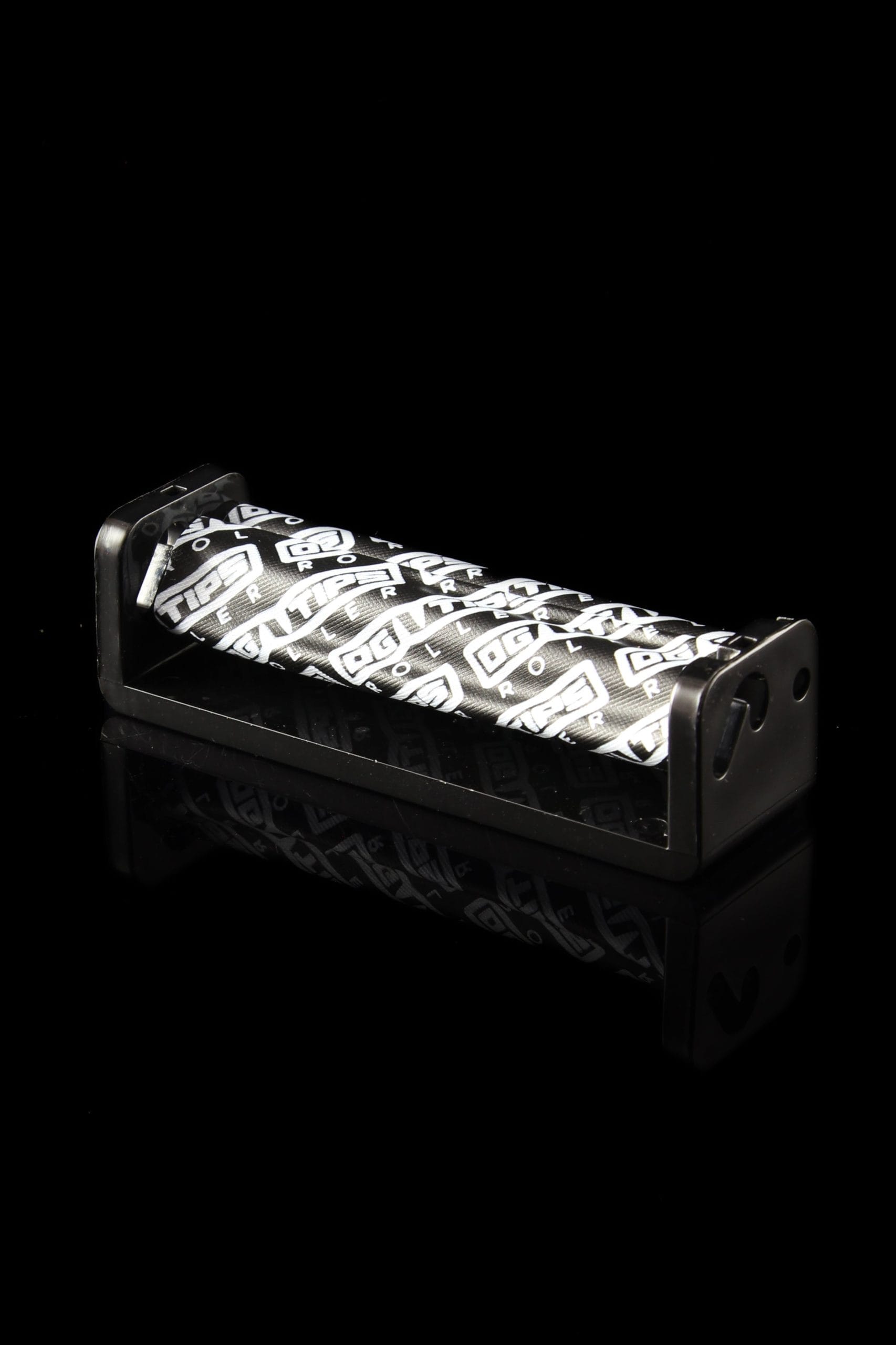 OG Tips Rolling Machine