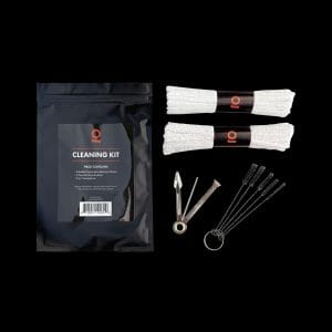 ONGROK 3-in-1 Cleaning Kit