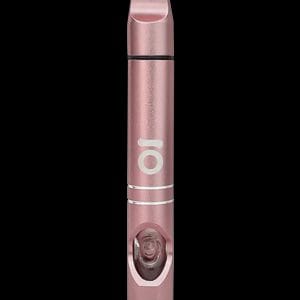 ONGROK Meditation Pipe