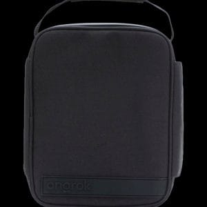 ONGROK Smell Proof Large Locking Case