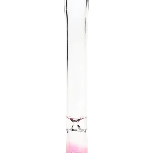 One Hitter Pipe Chillum