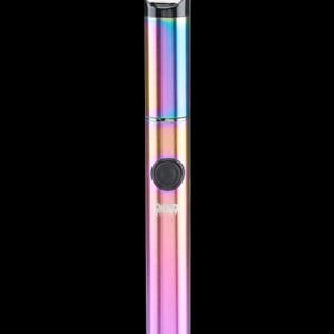 Ooze Signal Concentrate Vaporizer Pen