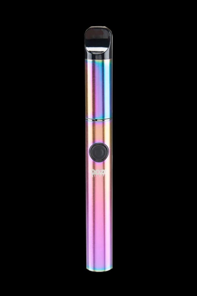 Ooze Signal Concentrate Vaporizer Pen