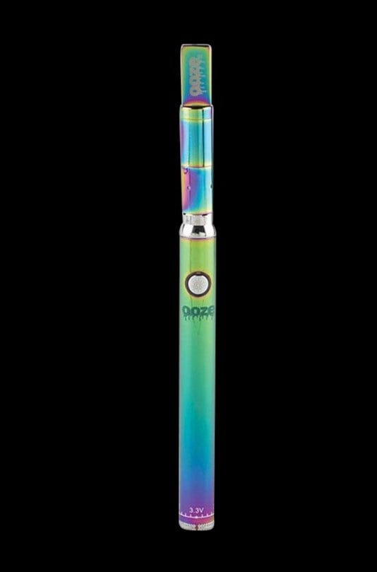 Ooze Slim Twist PRO Concentrate Vape Kit