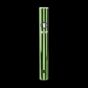 Ooze Wink 290mAh Vape Battery Flashlight