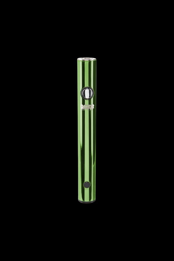 Ooze Wink 290mAh Vape Battery Flashlight