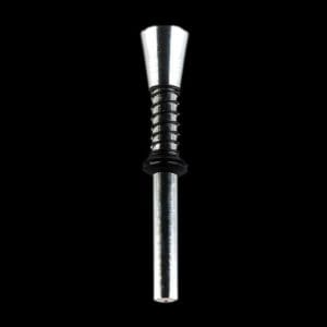 Original Eject-a-Bowl for Roll Uh Bowl