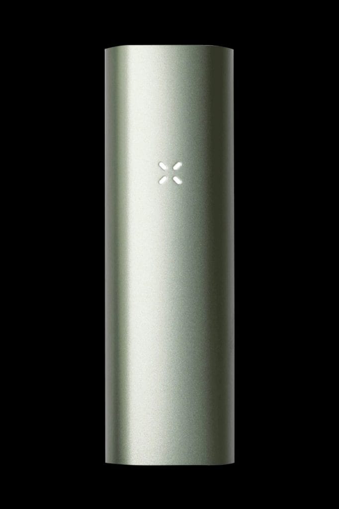 PAX 3 Vaporizer