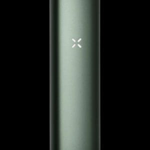 PAX Plus Vaporizer - Starter Kit