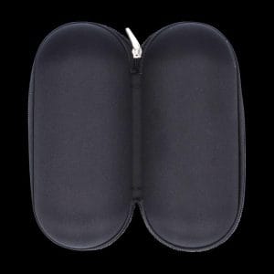 Padded Hard Shell Case - Medium