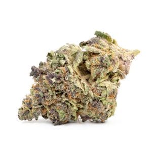 Pink Runtz Flower - THCA - Hybrid