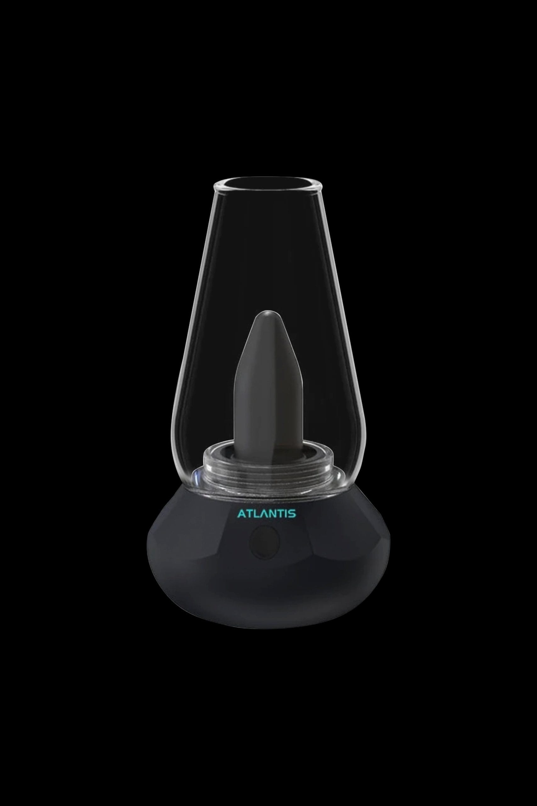 Poseidon Artifacts Atlantis 510 Cartridge Vaporizer