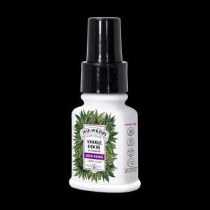 Pot~Pourri Smoke Odor Eliminator