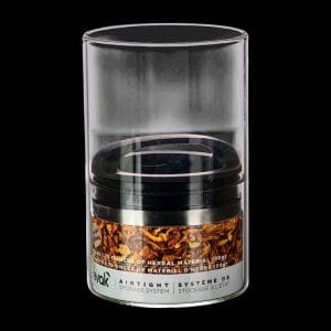 Prepara Evak Airtight Stash Jar