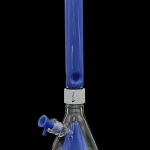 Prism Percolated Beaker Single Stack