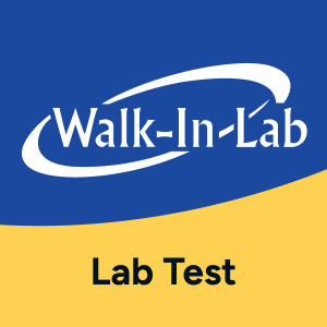 Prostatic Acid Phosphatase (PAP) Serum Test