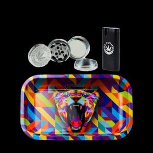 Puff Puff Pass $20 Kit