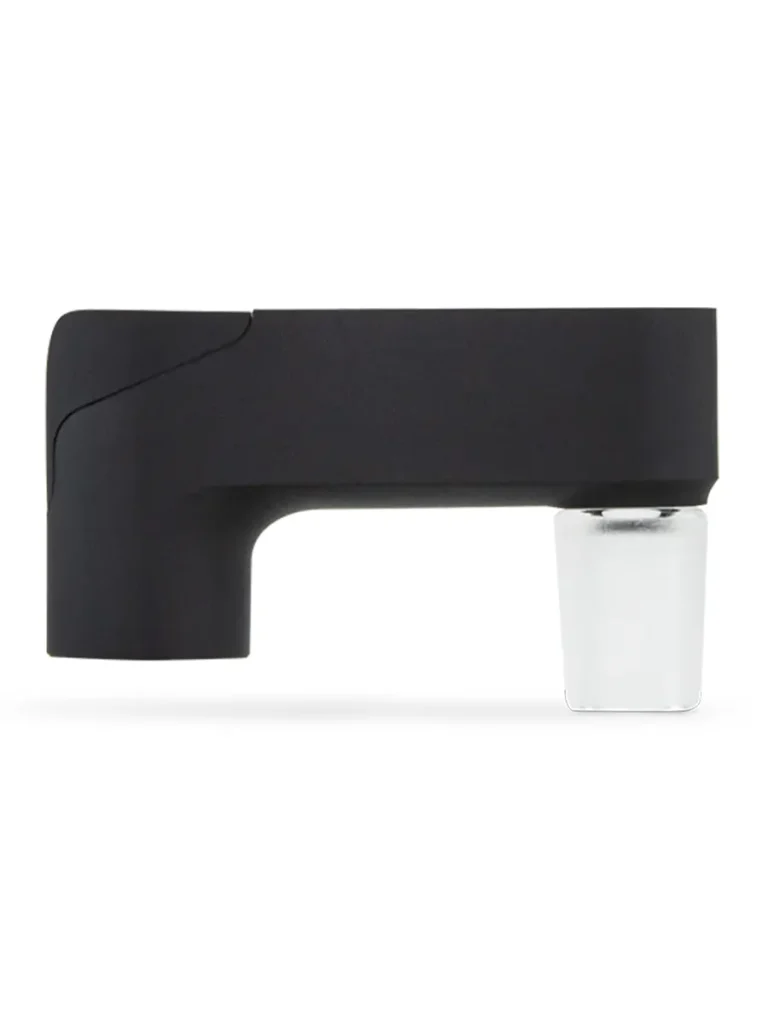 Puffco Pivot Glass Adapter