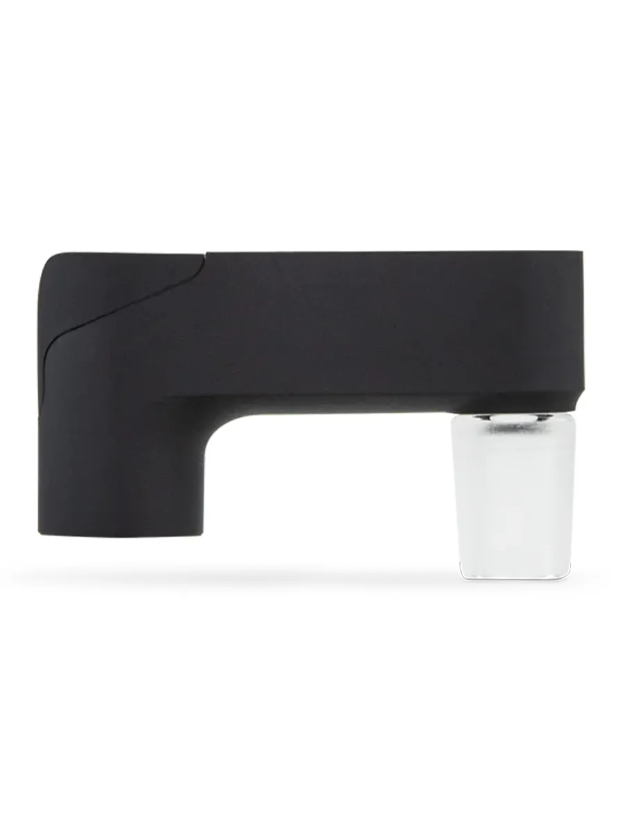 Puffco Pivot Glass Adapter