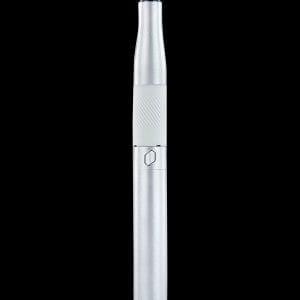 Puffco Plus 3.0 Vaporizer