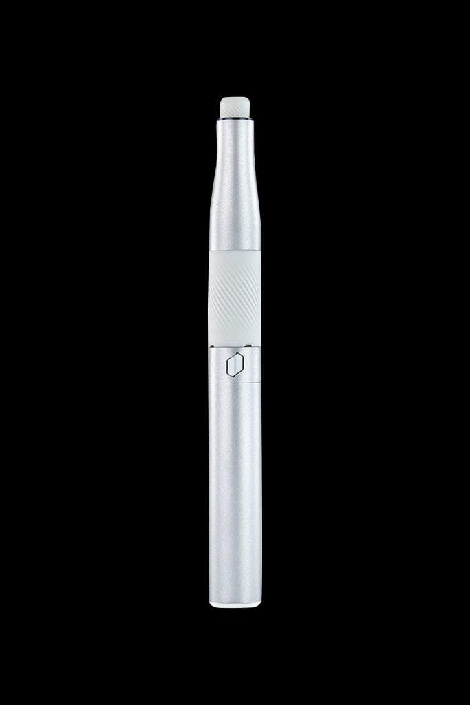 Puffco Plus 3.0 Vaporizer