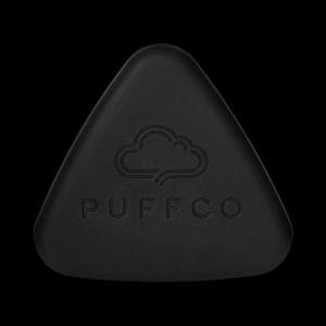 Puffco Prism Wax Container