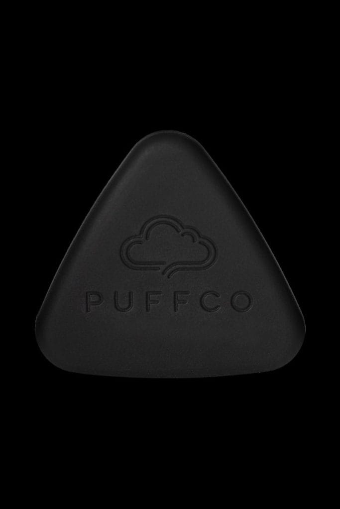 Puffco Prism Wax Container