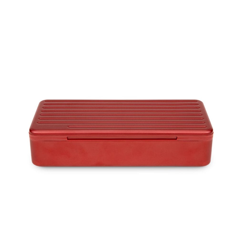 Puffco Travel Case