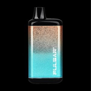 Pulsar 510 DL 2.0 Mist Series Variable Voltage Vape Bar