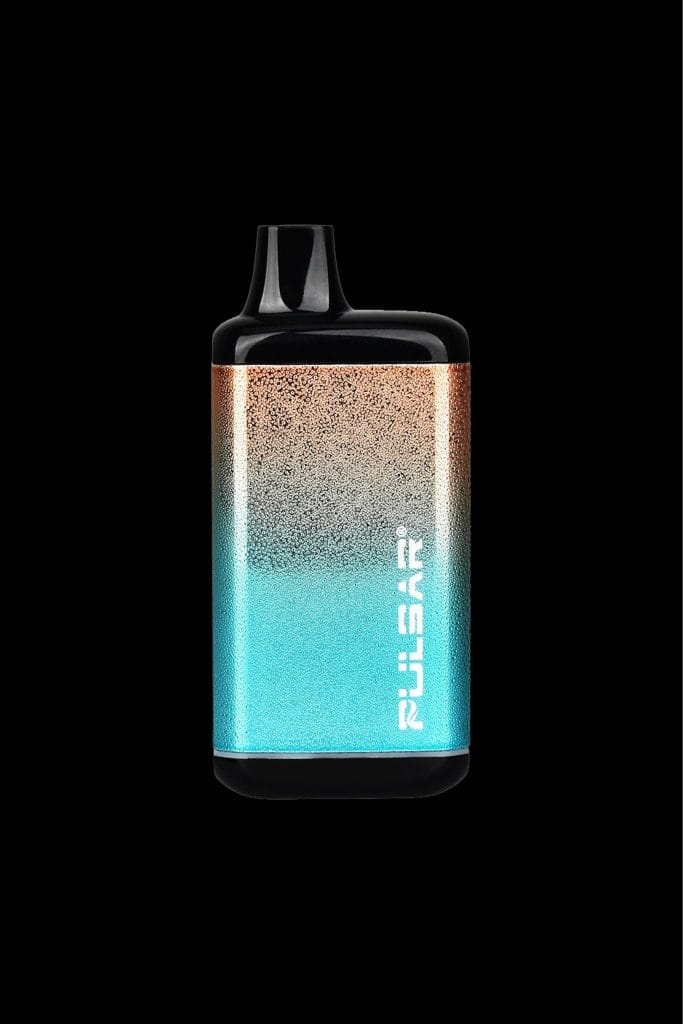 Pulsar 510 DL 2.0 Mist Series Variable Voltage Vape Bar
