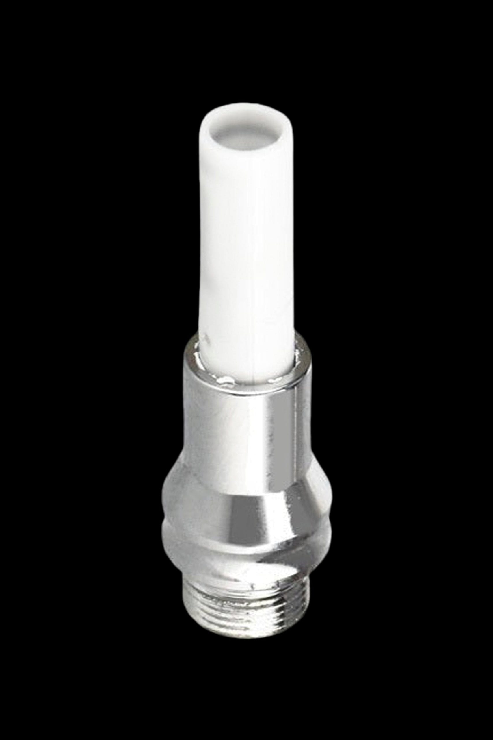Pulsar 510 Dunk Ceramic Tube Coil