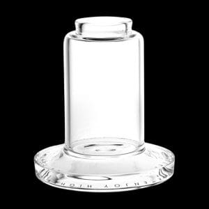 Pulsar APX eRig Base Jar