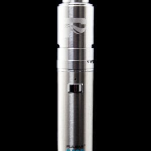 Pulsar Barb Fire Vaporizer Kit