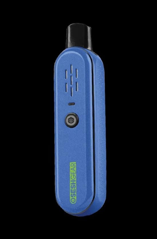 Pulsar Commute Vaporizer