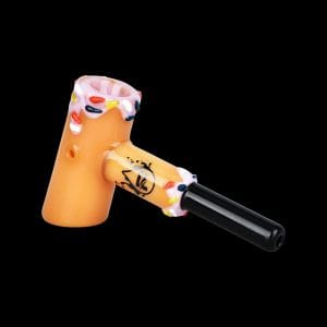 Pulsar Delicious Dunker Hammer Pipe