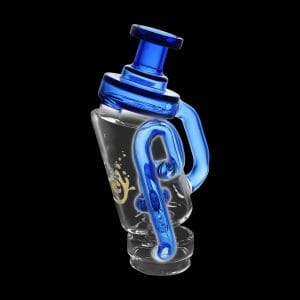Pulsar Puffco Peak/Pro Recycler Attachment #2