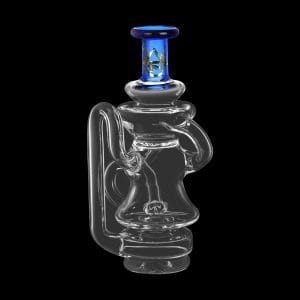 Pulsar Puffco Peak/Pro Recycler Attachment #3