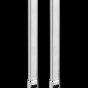 Pulsar RK Air Path Tube Replacement Expanded Version - 2 Pack
