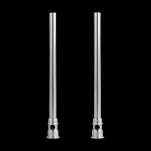 Pulsar RoK Air Path Tube Replacement - 2 Pack